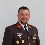 Steinbauer Franz