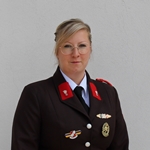 Daniela Zulus