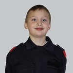 Dominik Böhm-Gundacker Dominik Böhm-Gundacker