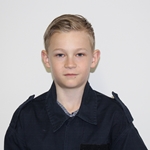 Lukas Gressl Lukas Gressl