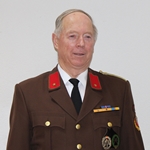 Robert Hofbauer