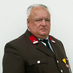 Albert Kuschal