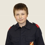 Linus Lichtenwallner