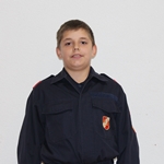 Sandro Maksteiner Sandro Maksteiner