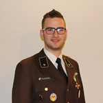 Patrick Schneider