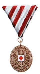 VM Bronze ÖRK