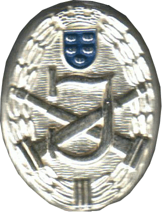 FJBA Silber