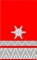 Brandmeister