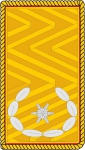 Landesbranddirektorstellvertreter