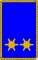 ov