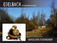 FF Edelbach