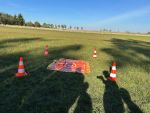 Ausbildungstag des AFKDO Allentsteig