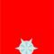 Feuerwehrmann