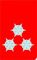 Haupftfeuerwehrmann