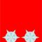 Oberfeuerwehrmann