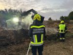 einsatz 260925 3