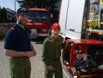 Wissenstest 2010