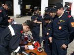 Wissenstest 2010