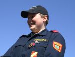 Wissenstest 2010