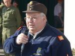 Wissenstest 2010