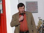 Wissenstest 2010
