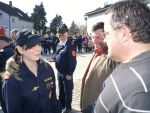Wissenstest 2010