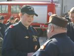 Wissenstest 2010