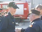Wissenstest 2010