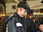 Wissenstest 2012
