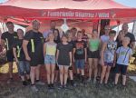 Landestreffen der NÖ FJ 2026 in Küb