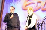 Edlseer Adventkonzert 2013