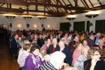Edlseer Adventkonzert 2013