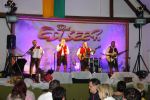 Edlseer Adventkonzert 2013