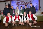 Edlseer Adventkonzert 2013