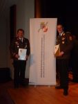 Bezirksfeuerwehrtag 2014