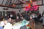 Feuerwehrball 2014