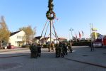 Maibaum 2016