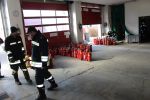 Feuerlöscherüberprüfung 2017