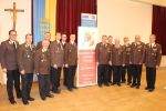 Abschnittsfeuerwehrtag 2017