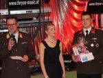 Feuerwehrball 28. Jänner 2017