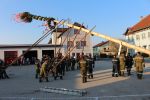 Maibaum 2017