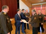 Abschnittsfeuerwehrtag 2021