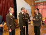 Abschnittsfeuerwehrtag 2021