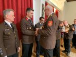 Abschnittsfeuerwehrtag 2022