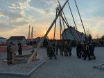 Maibaum 2022